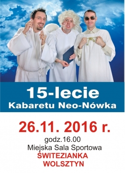 Urząd Miejski w Wolsztynie