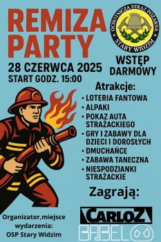 Urzd Miejski w Wolsztynie