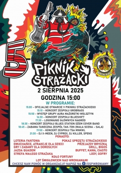 Urzd Miejski w Wolsztynie