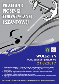 Urząd Miejski w Wolsztynie