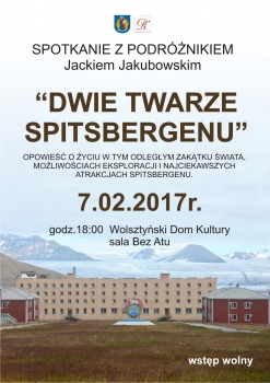 Urząd Miejski w Wolsztynie