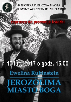 Urząd Miejski w Wolsztynie