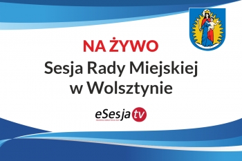 Urząd Miejski w Wolsztynie