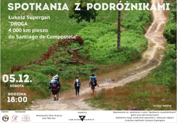 Urząd Miejski w Wolsztynie