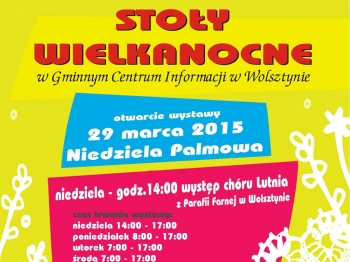 Urząd Miejski w Wolsztynie