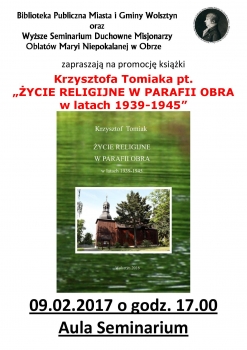 Urząd Miejski w Wolsztynie