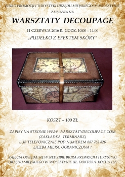 Urzd Miejski w Wolsztynie