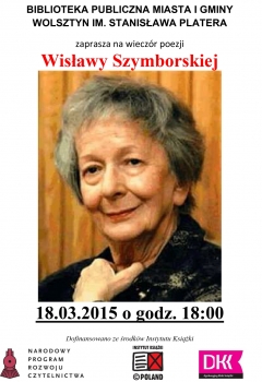 Urząd Miejski w Wolsztynie