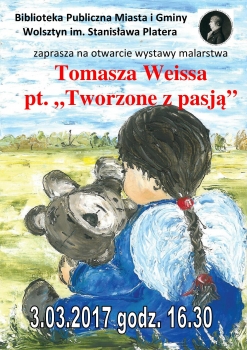 Urząd Miejski w Wolsztynie