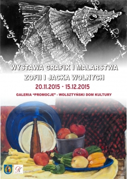 Urząd Miejski w Wolsztynie