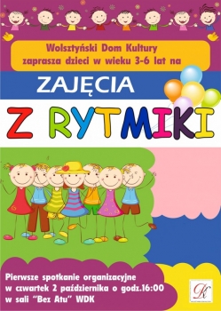 Urząd Miejski w Wolsztynie