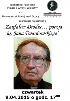 Urząd Miejski w Wolsztynie