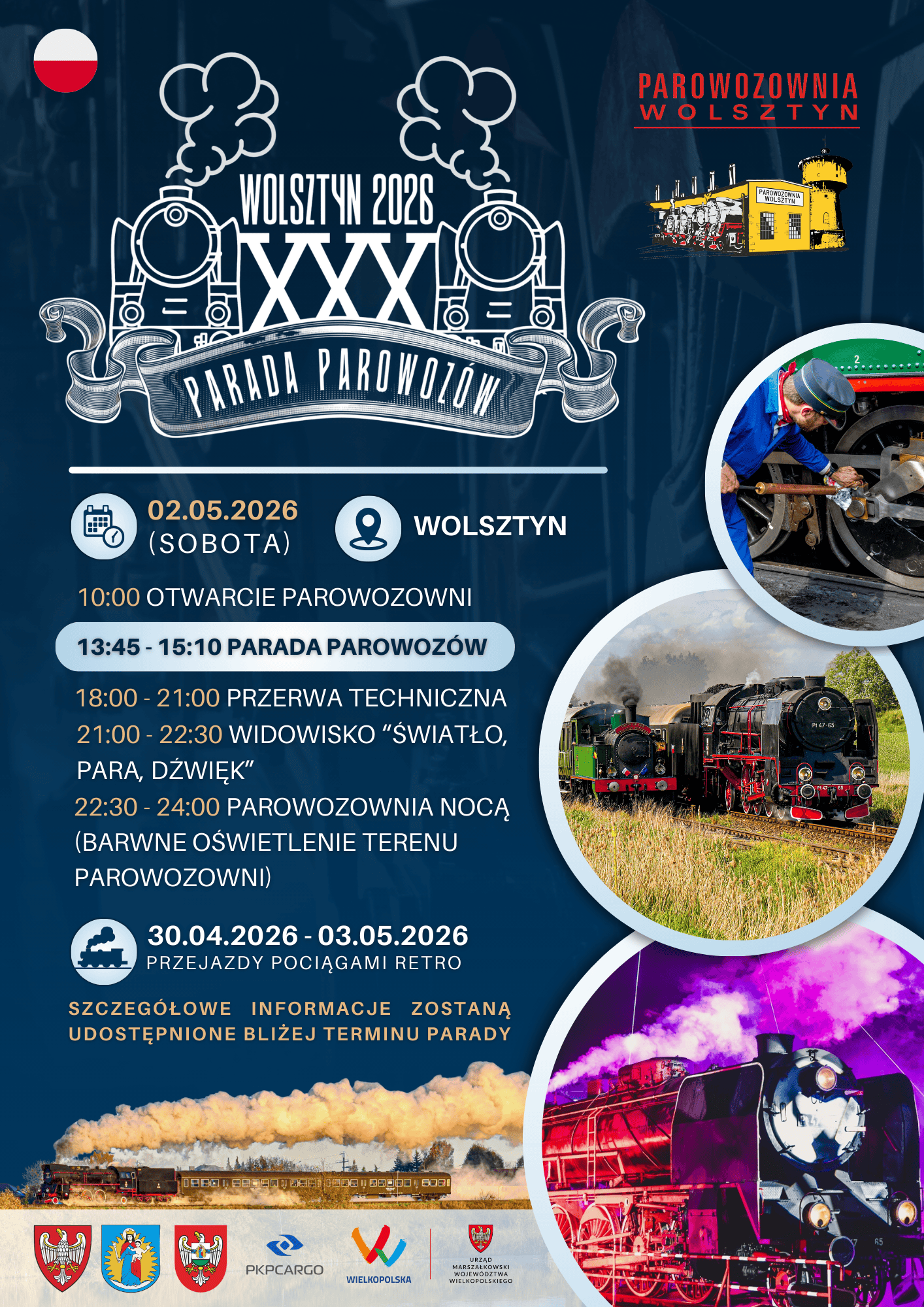 Plakat Plakat